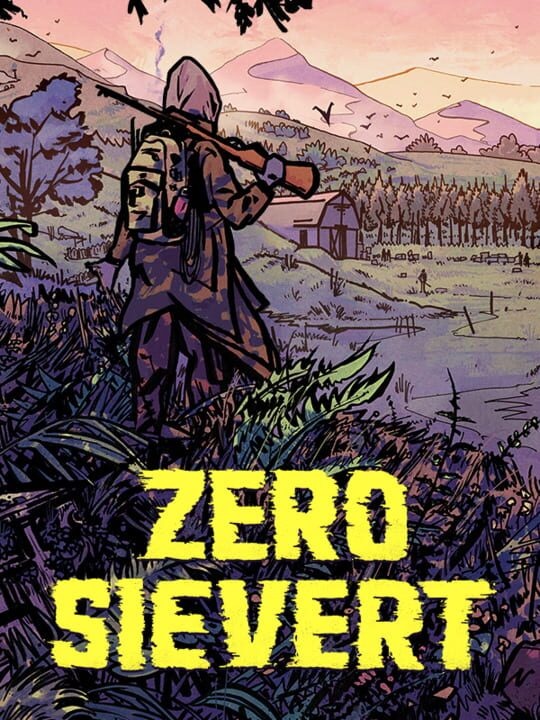 Zero Sievert