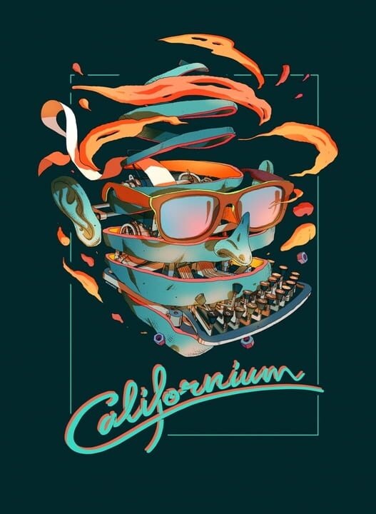 Californium