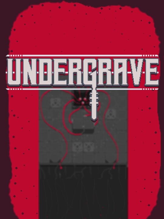 Undergrave