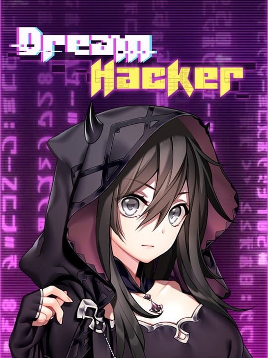 Dream Hacker