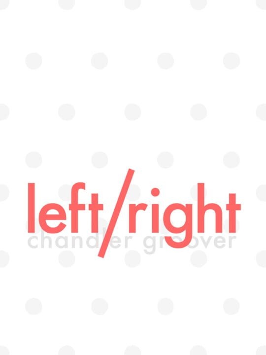 Left/Right