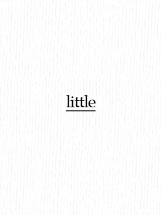 Little