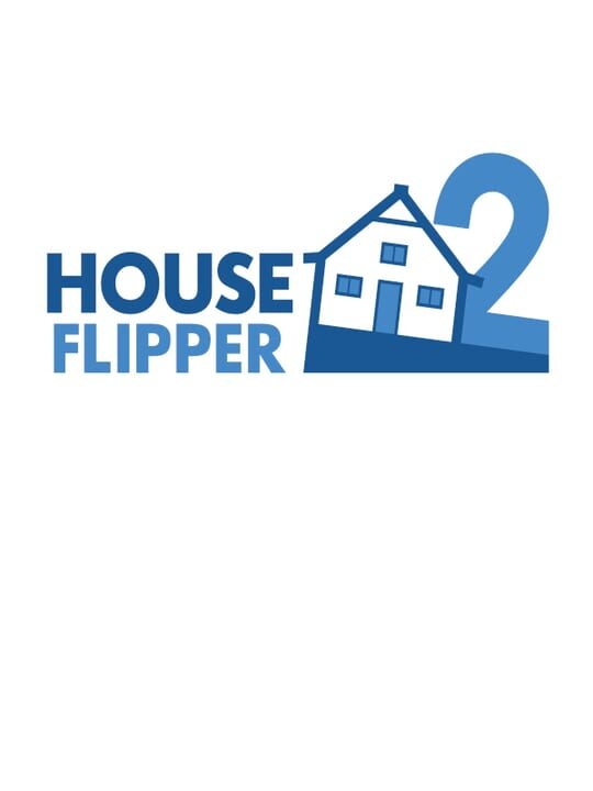 House Flipper 2