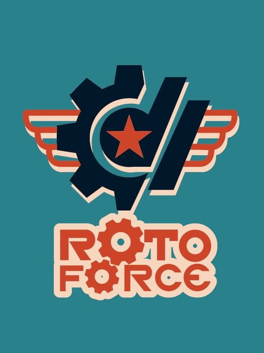 Roto Force