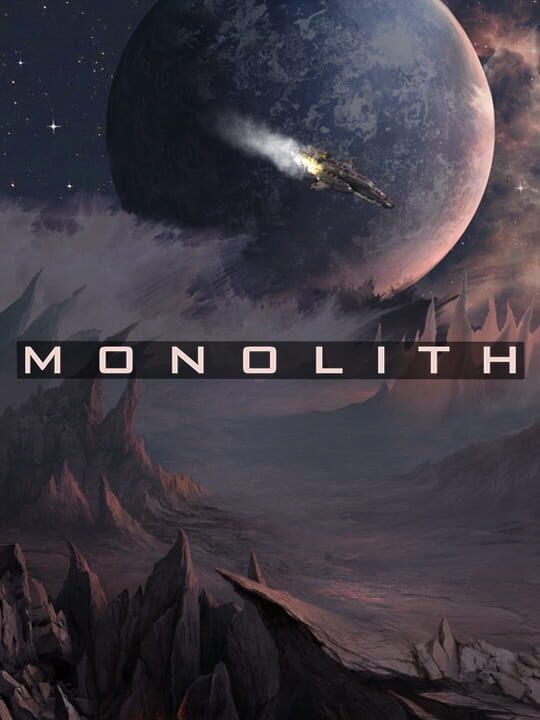 Monolith