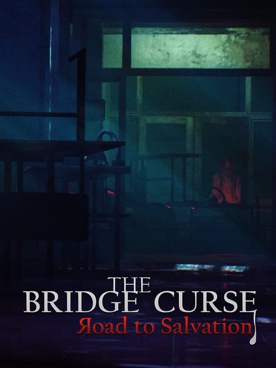 The Bridge Curse: Road to Salvation