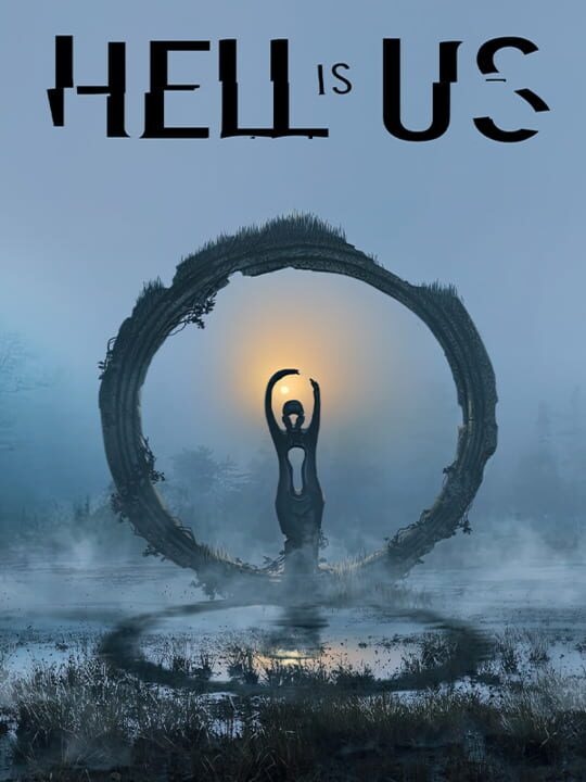 Hell is Us