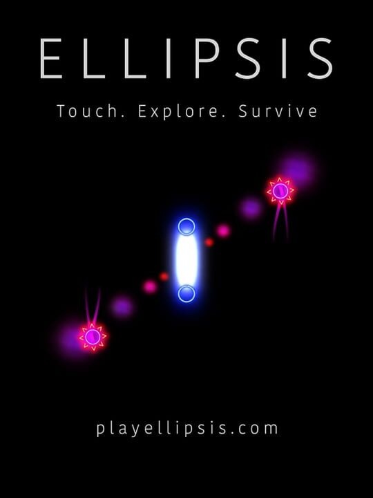 Ellipsis