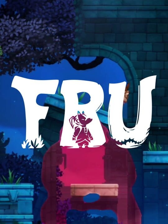 Fru