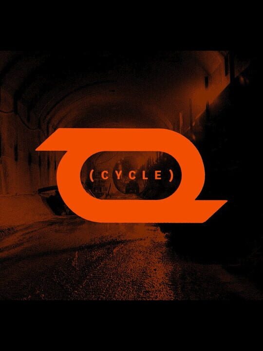 Cycle