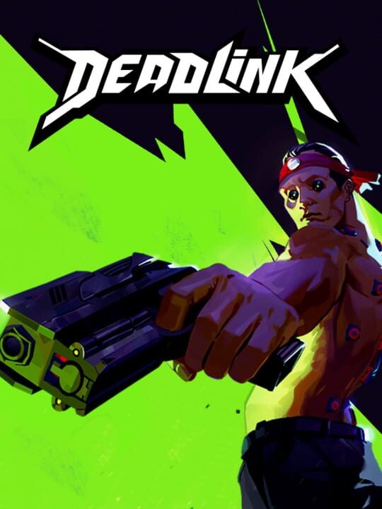 Deadlink