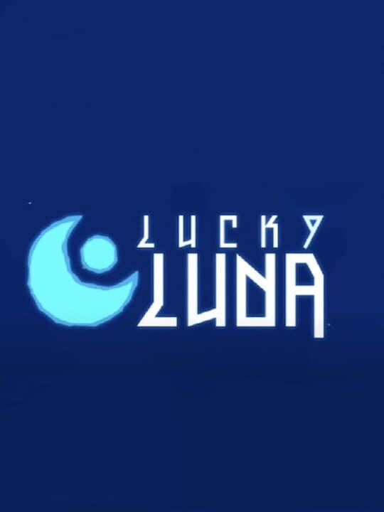 Lucky Luna