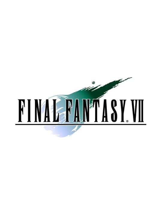 Final Fantasy VII