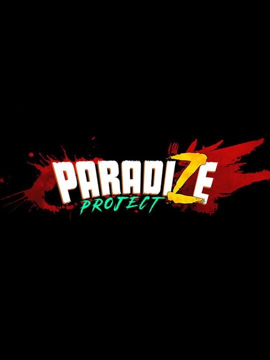 Paradize Project