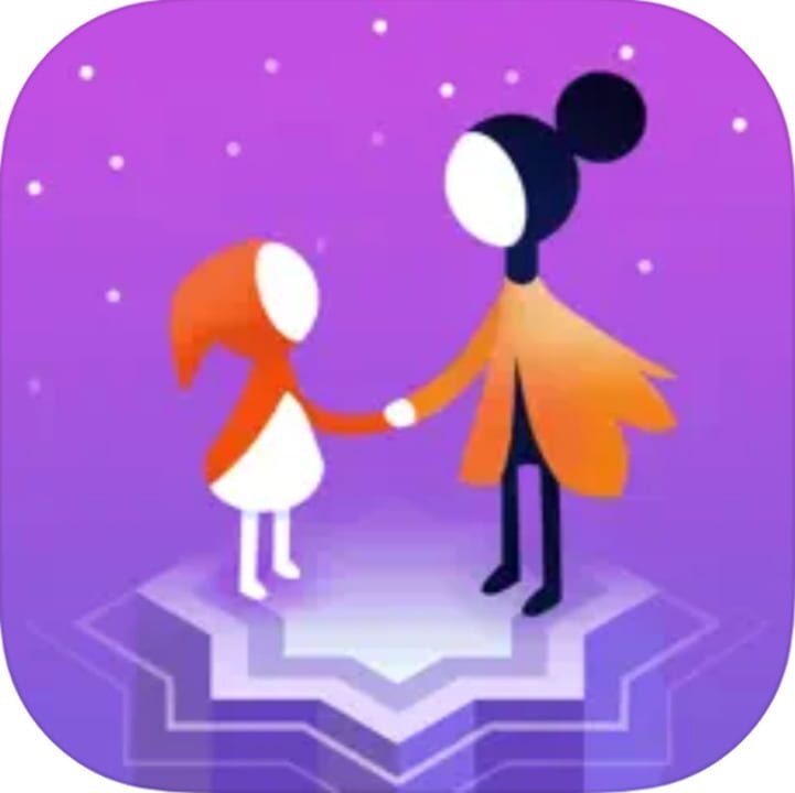 Monument Valley 2+