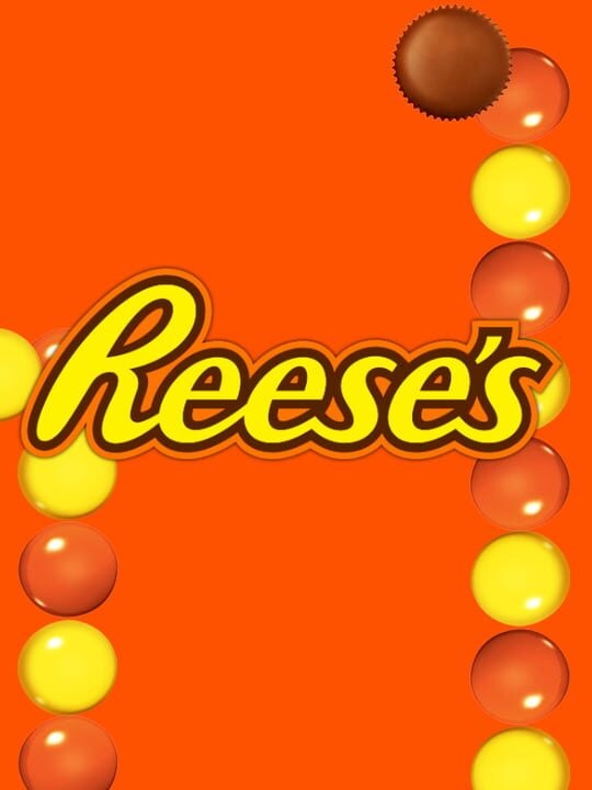 Reese's Snake