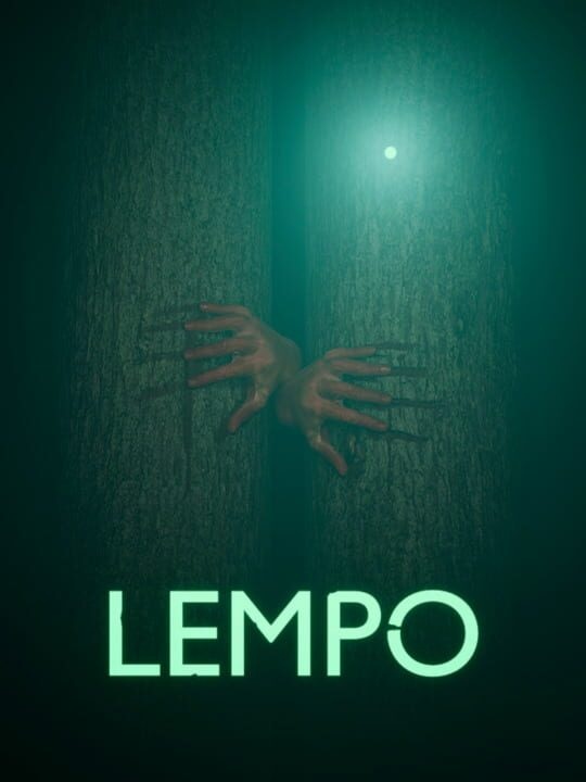 Lempo