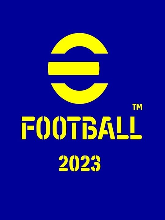 eFootball 2023