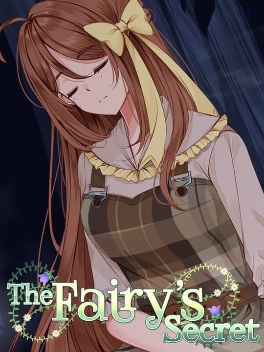 The Fairy's Secret