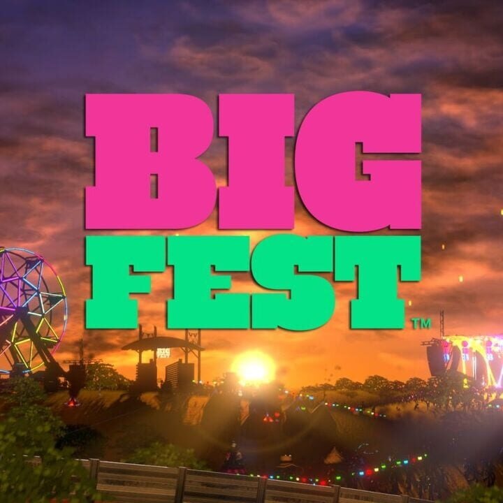 BigFest