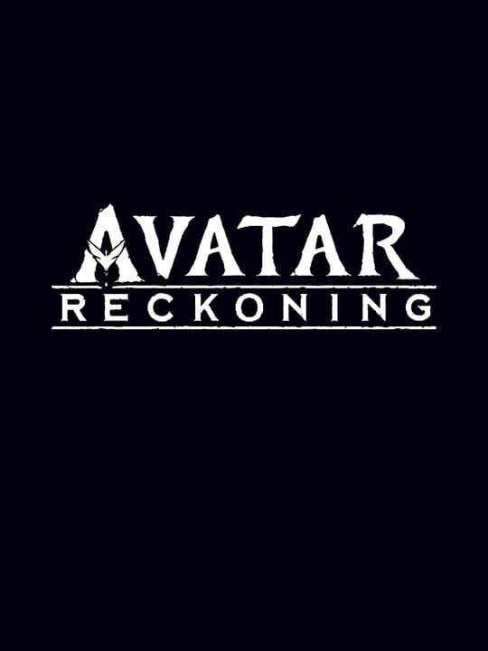 Avatar: Reckoning