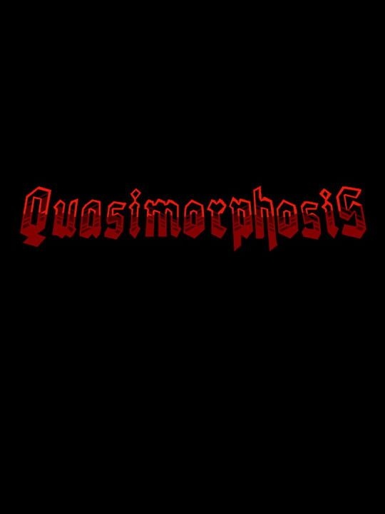 Quasimorph