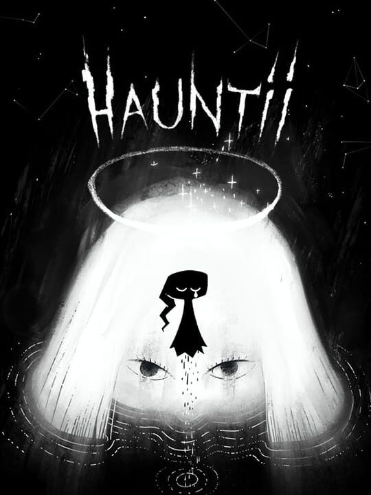 Hauntii