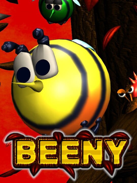 Beeny