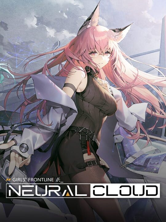 Neural Cloud