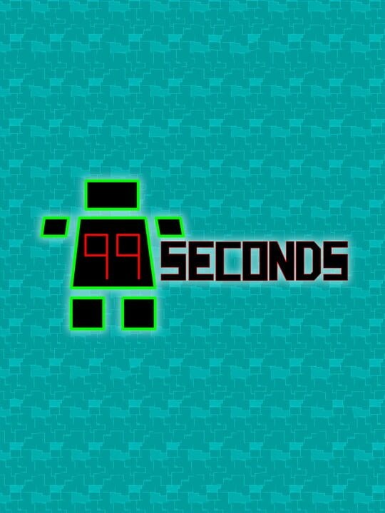 99 Seconds