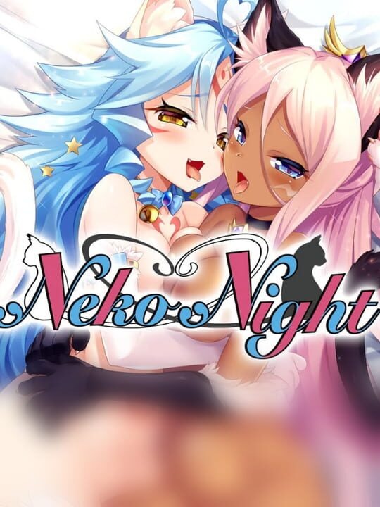 Neko Night