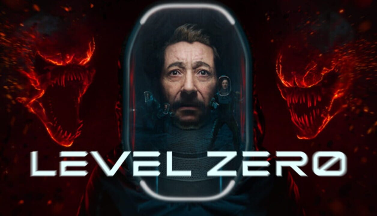 Level Zero: Extraction