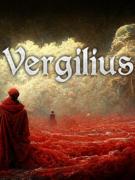 Vergilius