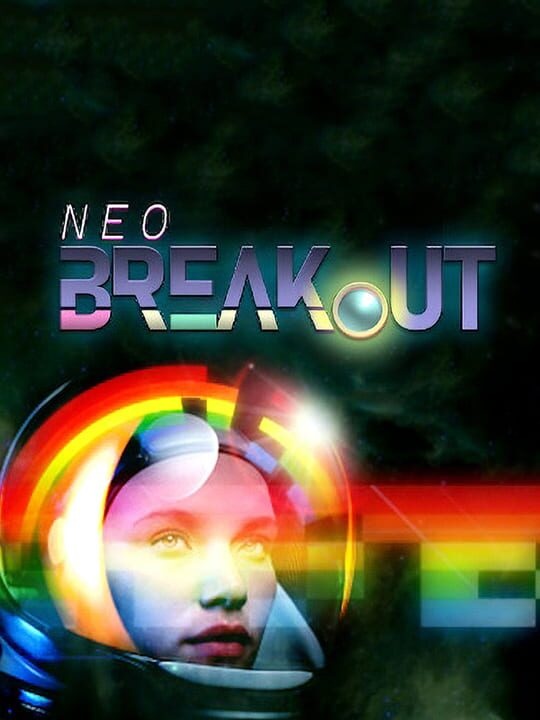 Neo Breakout