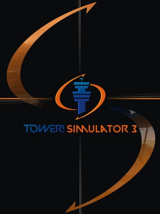 Tower! Simulator 3