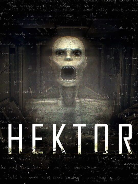 Hektor