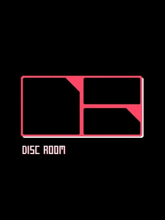 Disc Room