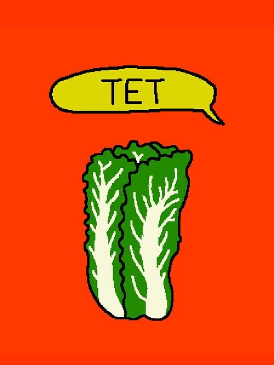 Tet