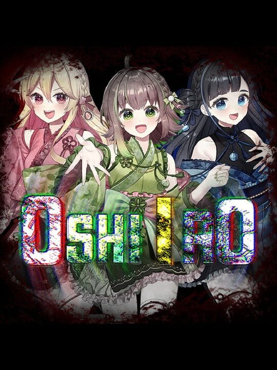 OshiIro