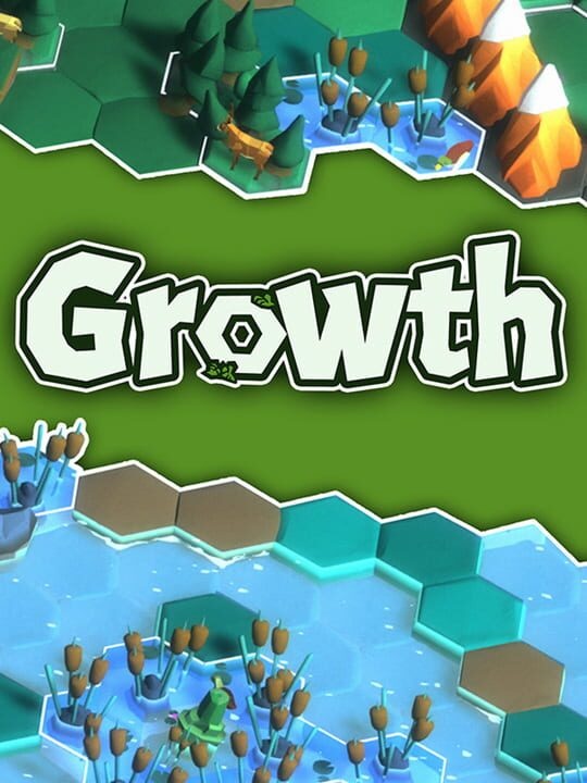 Growth