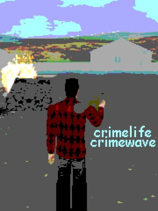 Crime Life Crime Wave