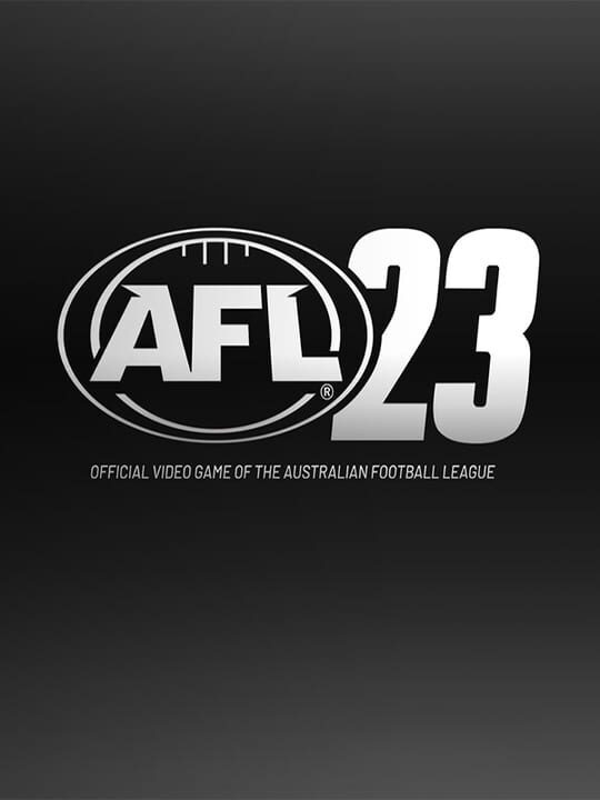 AFL 23