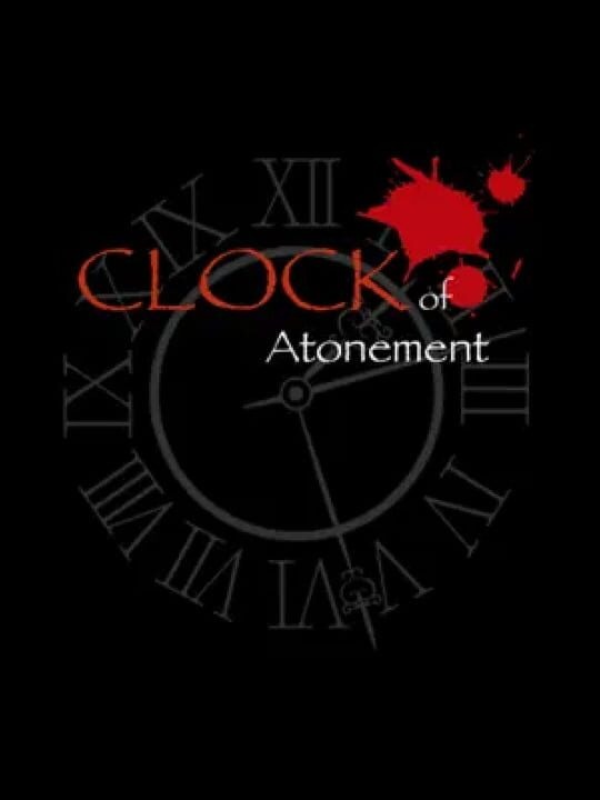 Clock of Atonement