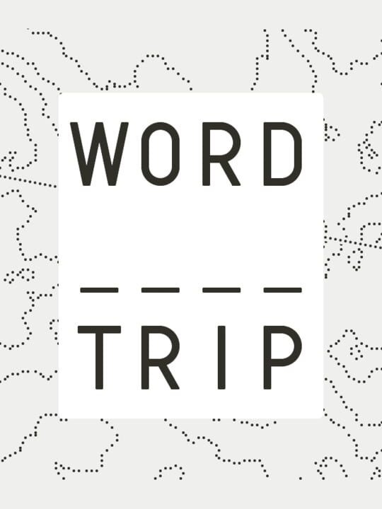 Word Trip