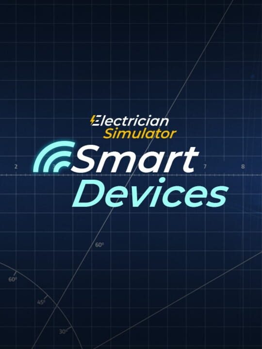 Electrician Simulator: Smart Devices