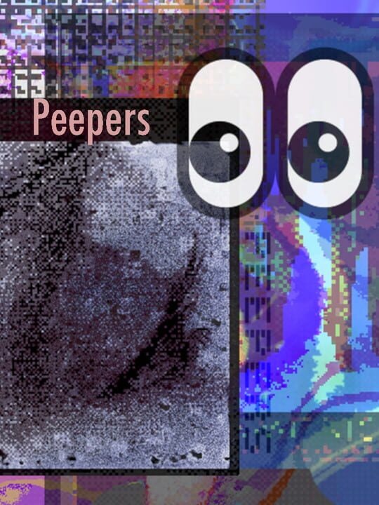 Peepers