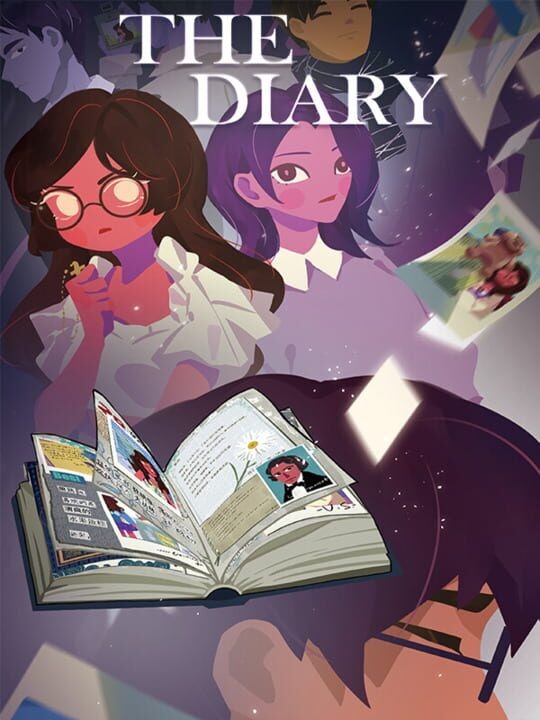 The Diary