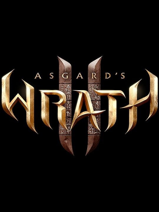 Asgard’s Wrath II