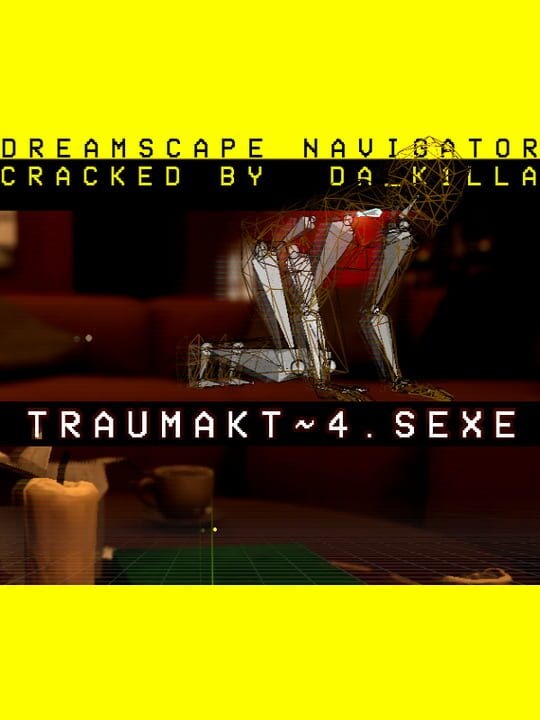 Traumakt-4.Sexe