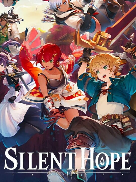 Silent Hope